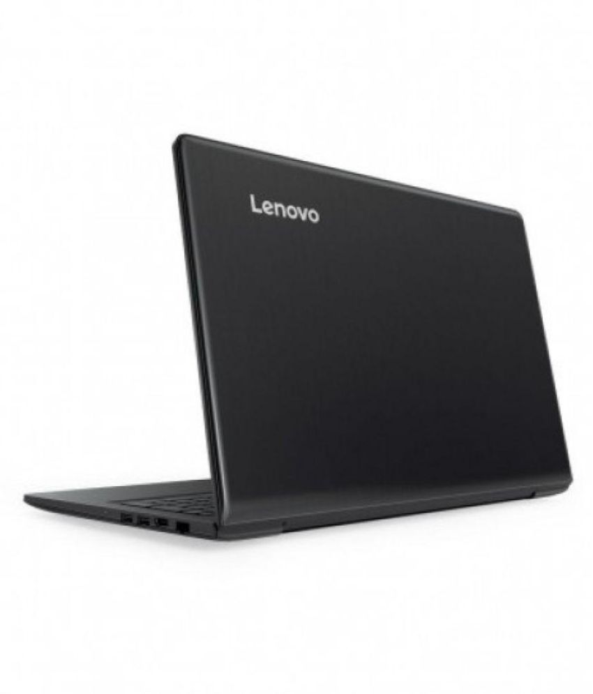 Ноутбук lenovo slim. Леново ноутбук i310 аккомулятор. Доска Lenovo. Доска Lenovo электронная. Intel i3 6100u леново IDEAPAD 310 разбор.