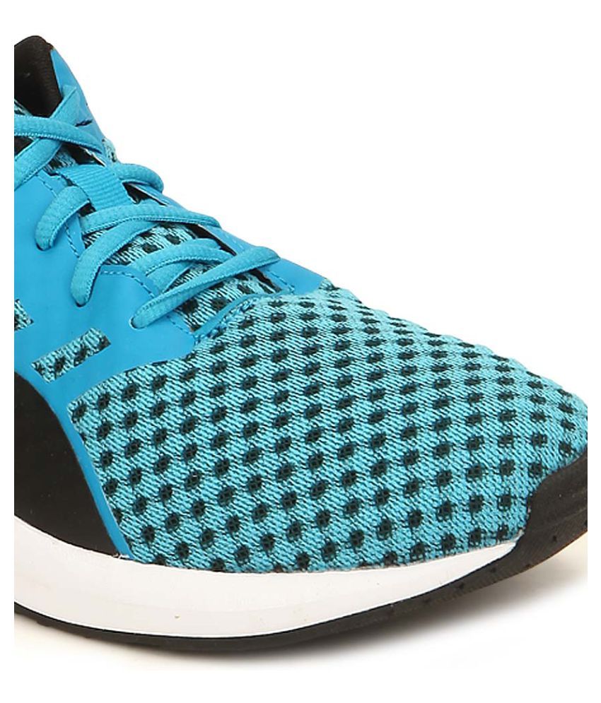 puma flare shoes