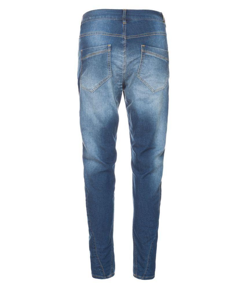 reebok jeans price