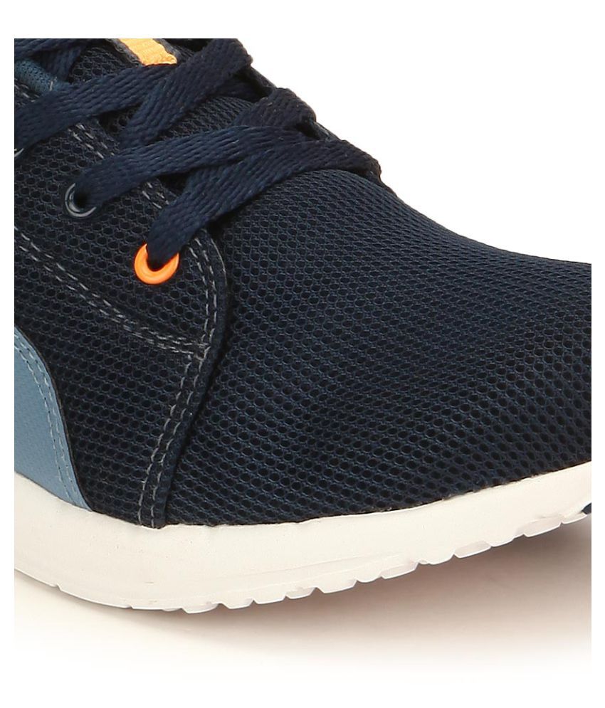 puma carson runner 28 kids