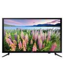 Samsung 40K5000 100 cm (40) Full HD (FHD) LED Television