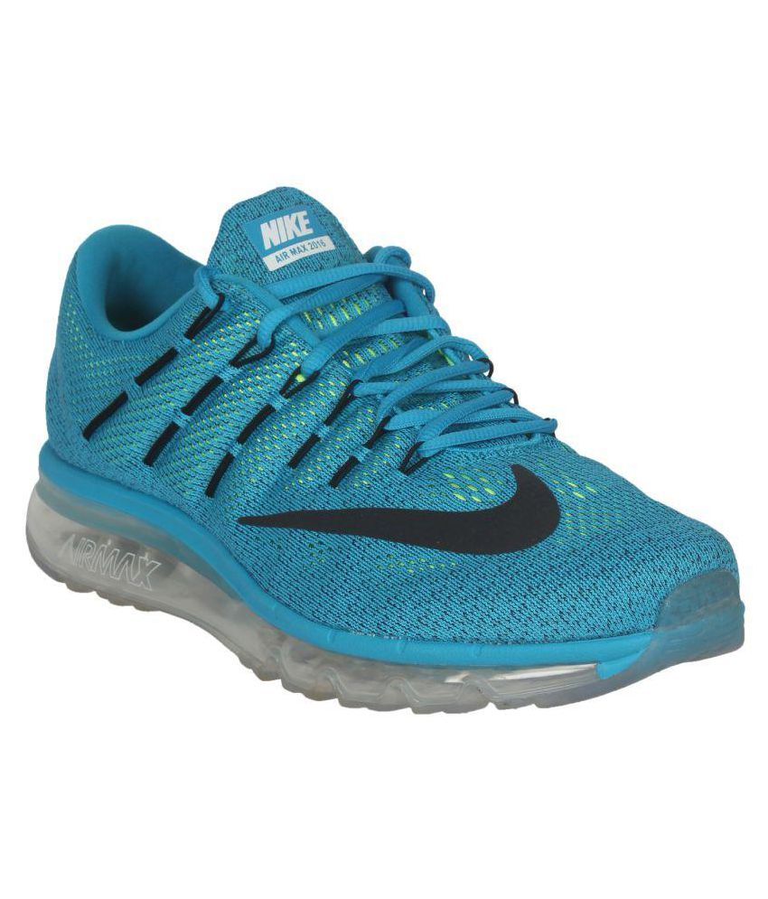 nike air max 2017 flipkart