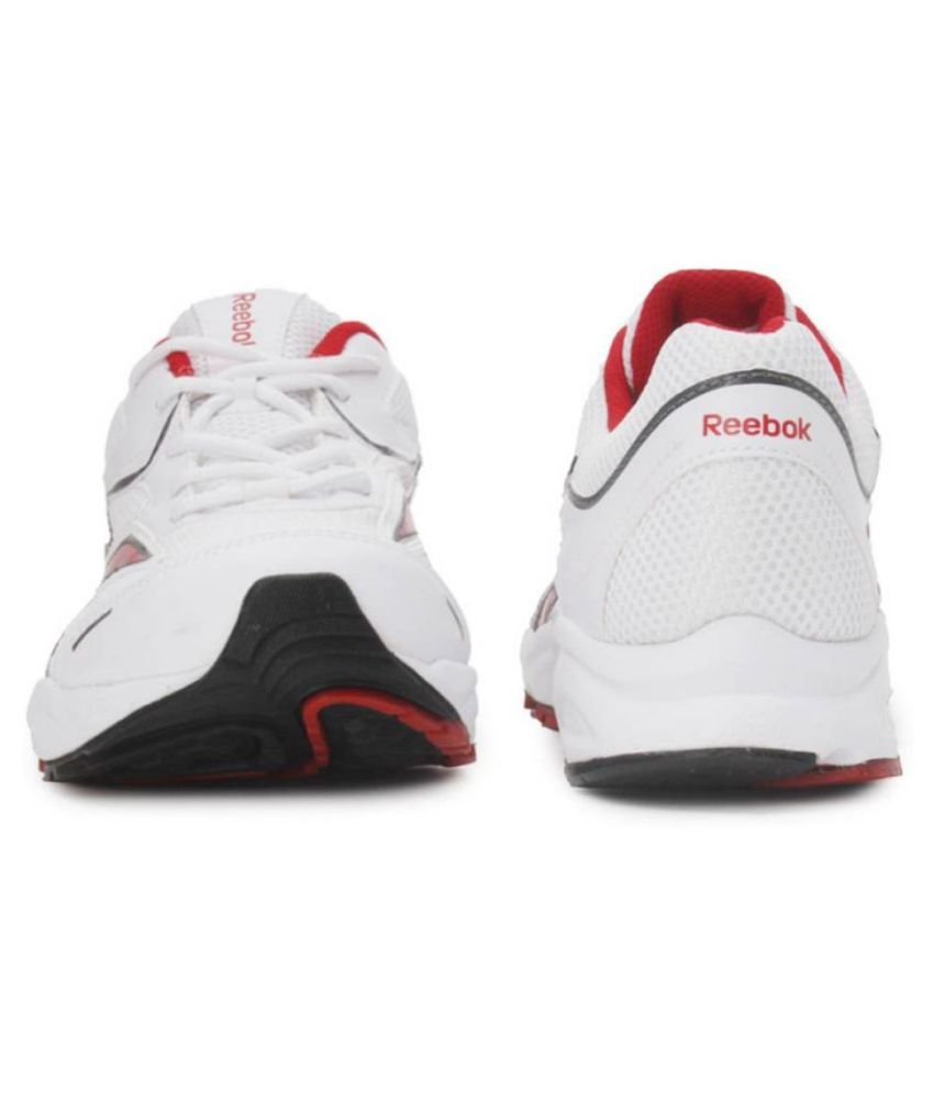 rubber ankle boots uk