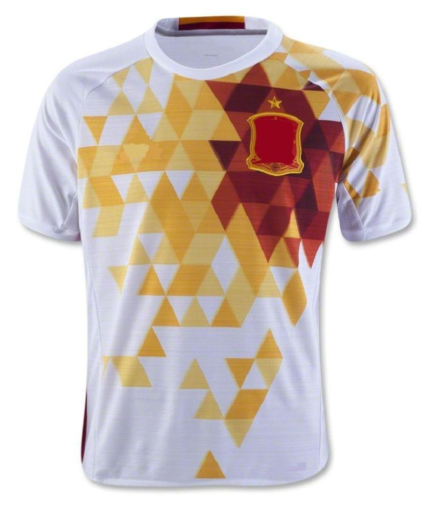 white jersey white jersey