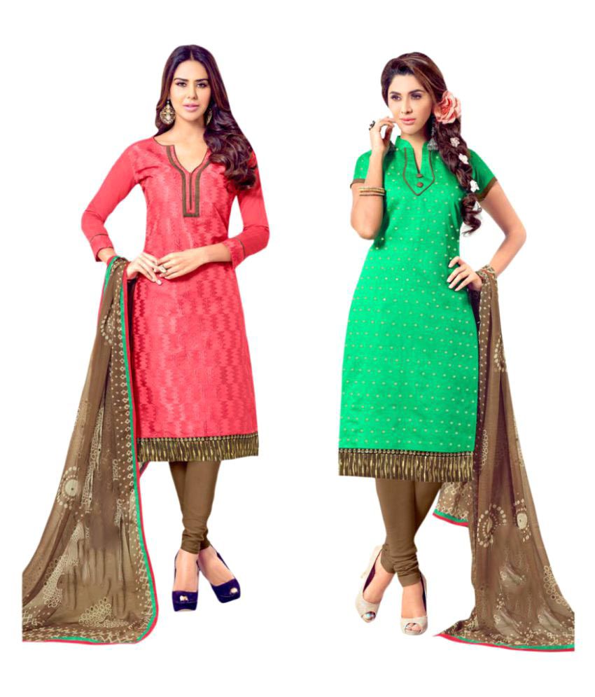 chennai silks online dress shopping