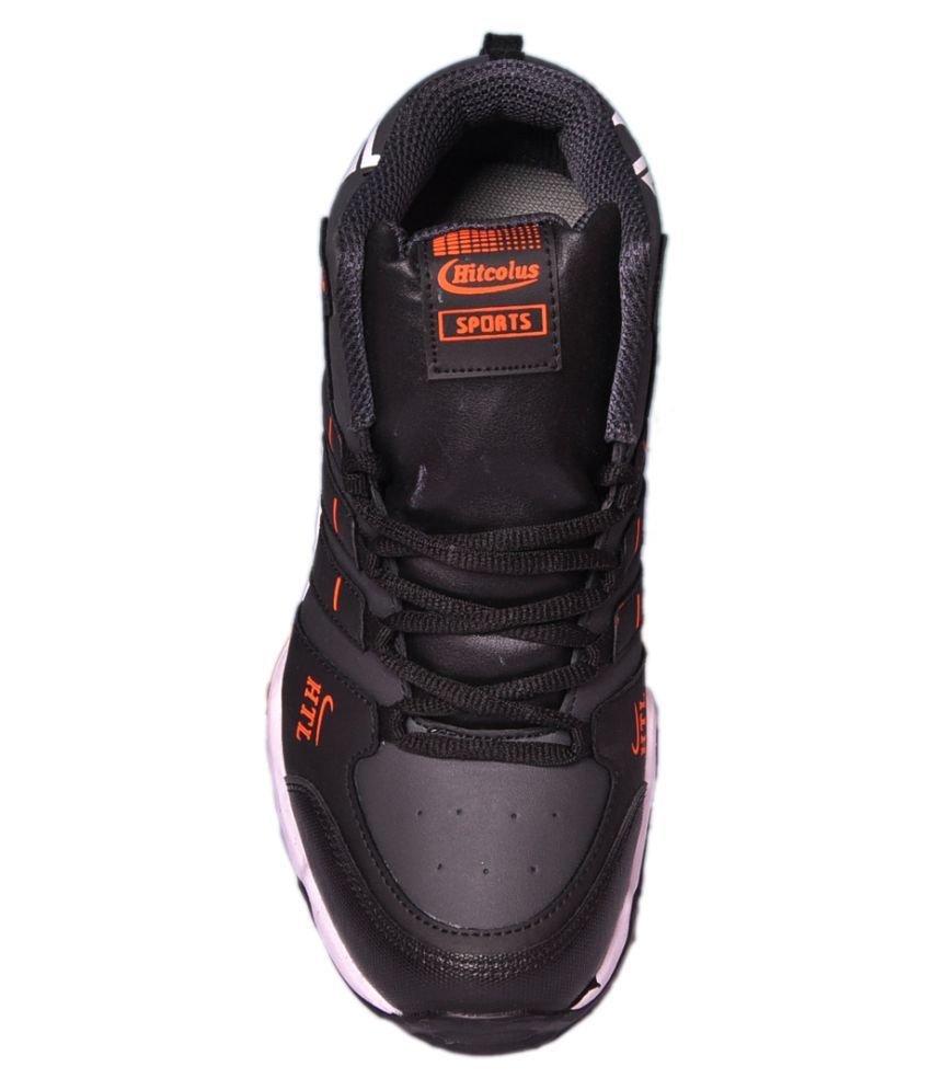hitcolus shoes men's
