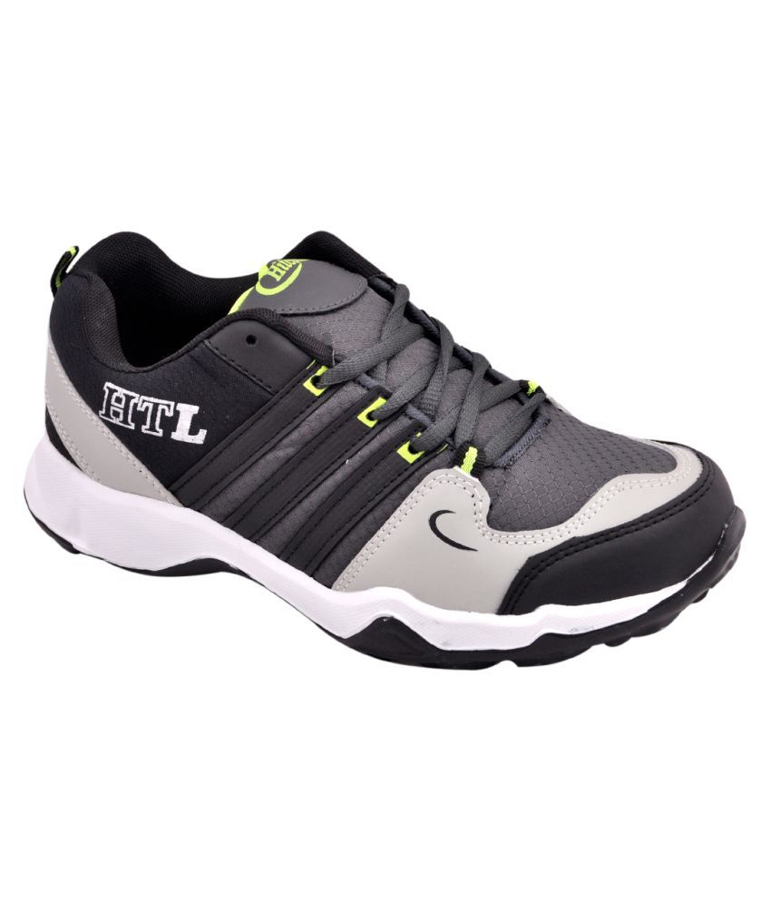 hitcolus shoes men's