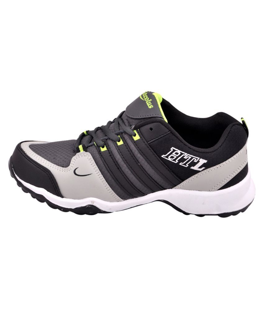 hitcolus shoes men's