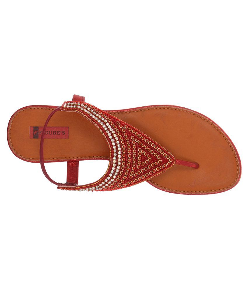 maroon prom heels