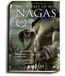 The Secret of Nagas