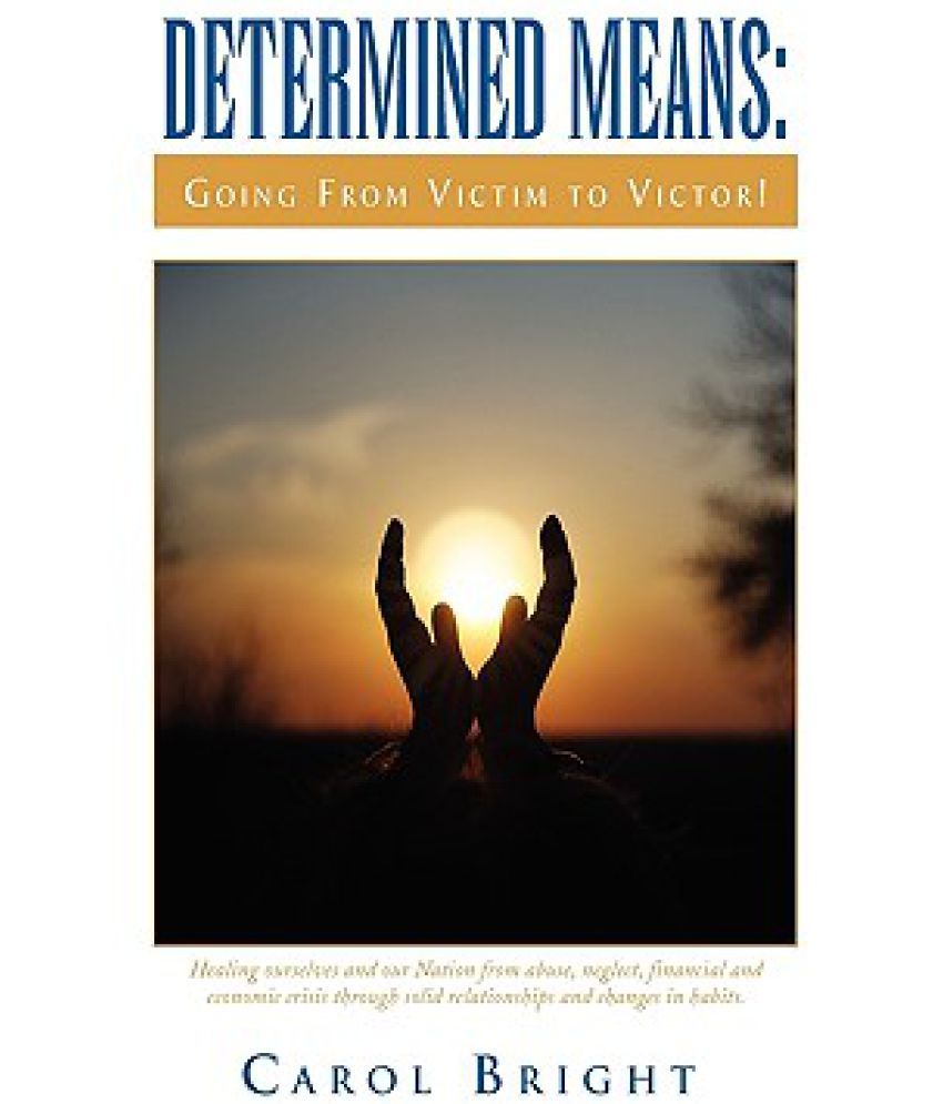 determined-means-going-from-victim-to-victor-buy-determined-means