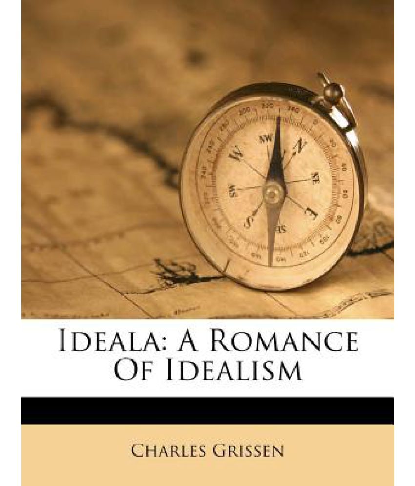 ideala-a-romance-of-idealism-buy-ideala-a-romance-of-idealism-online