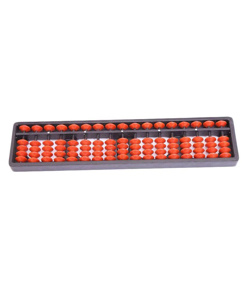abacus toy online