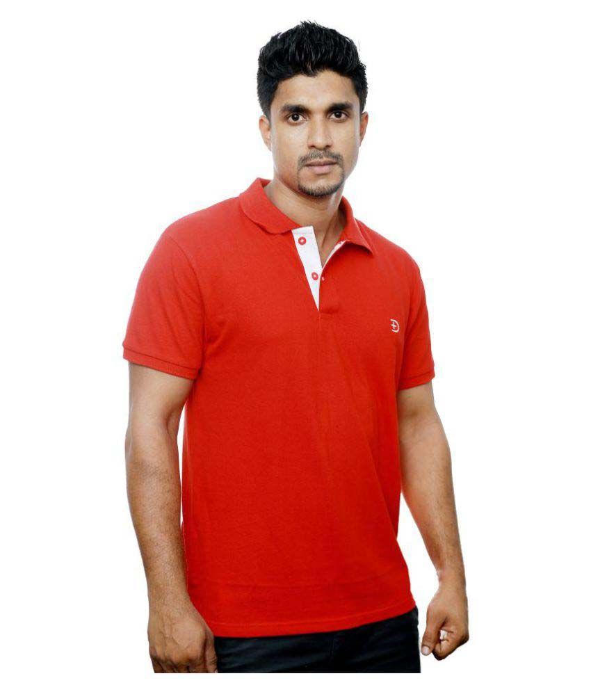 t shirt downtown