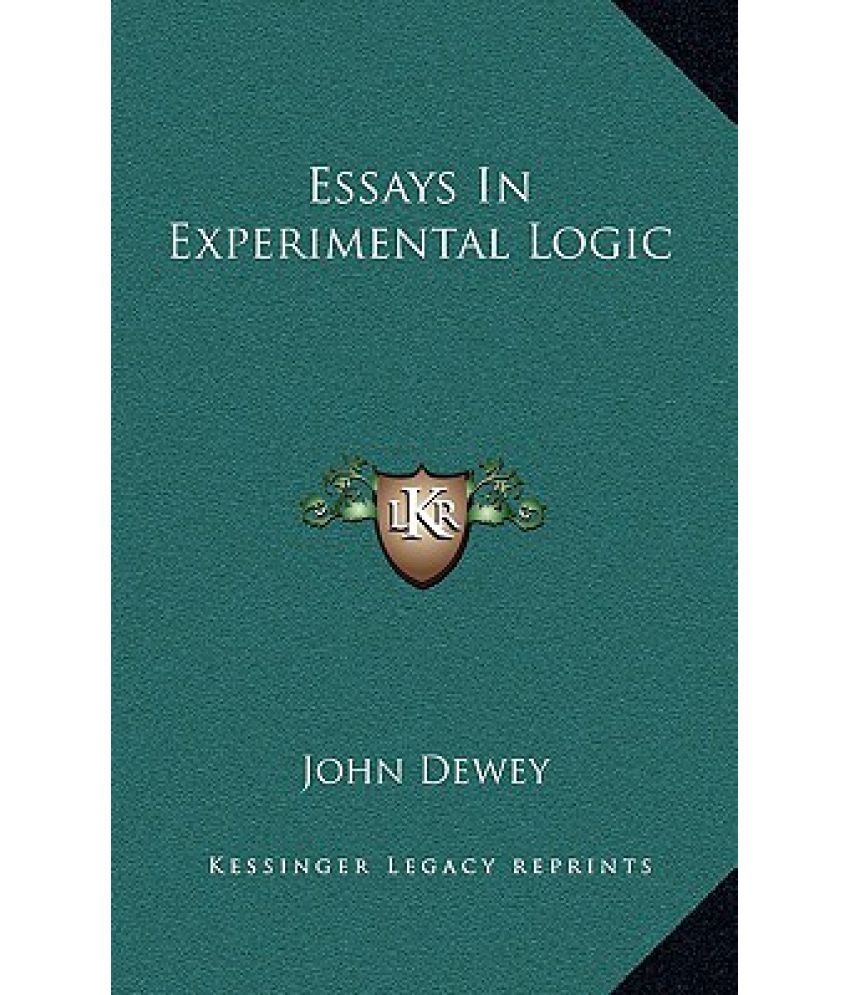 george burroughs essay Essays and criticism on william s burroughs - critical essays (1932) and george orwell’s nineteen eighty-four and essay save time. george burroughs essay Essays and criticism on william s burroughs - critical essays (1932) and george orwell’s nineteen eighty-four and essay save time.