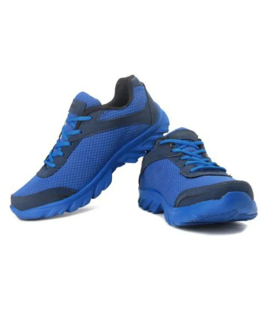 Terravulc deals running shoes