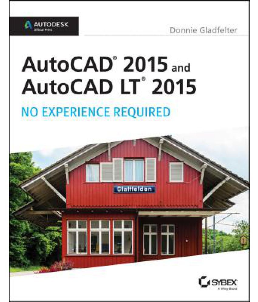 autodesk autocad lt 2015