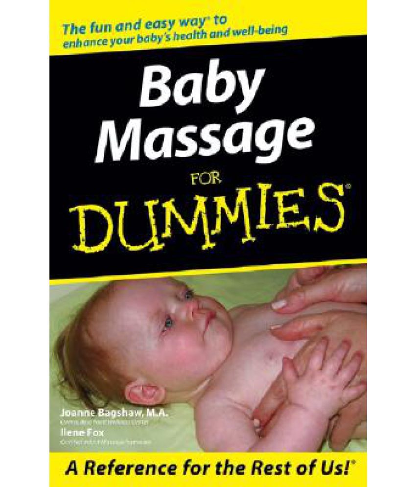 baby dummies online