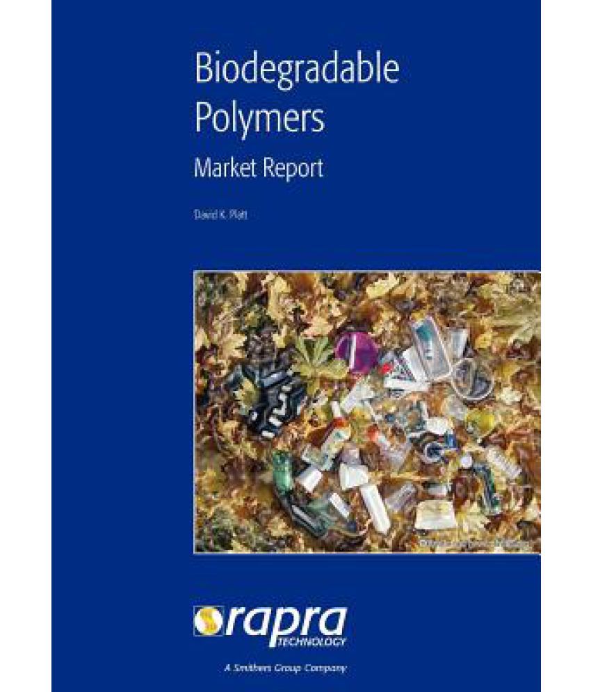 Biodegradable Polymers Buy Biodegradable Polymers Online at Low Price