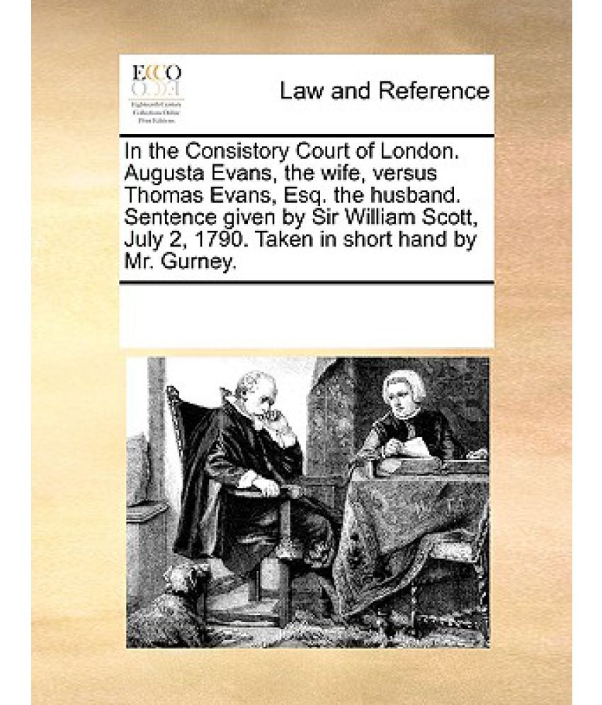 a report on the valuable laws in the state of connecticut State marketing law compliance: implications of federal sunshine • certain state laws apply to interactions (disclosure law: pharma) • report value. a report on the valuable laws in the state of connecticut State marketing law compliance: implications of federal sunshine • certain state laws apply to interactions (disclosure law: pharma) • report value.