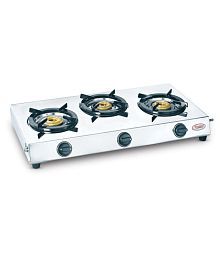 gas stoves upto 80 off gas stove burner cook top hobs online snapdeal gas stoves upto 80 off gas stove