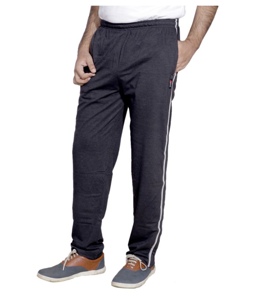 track pants pack of 3