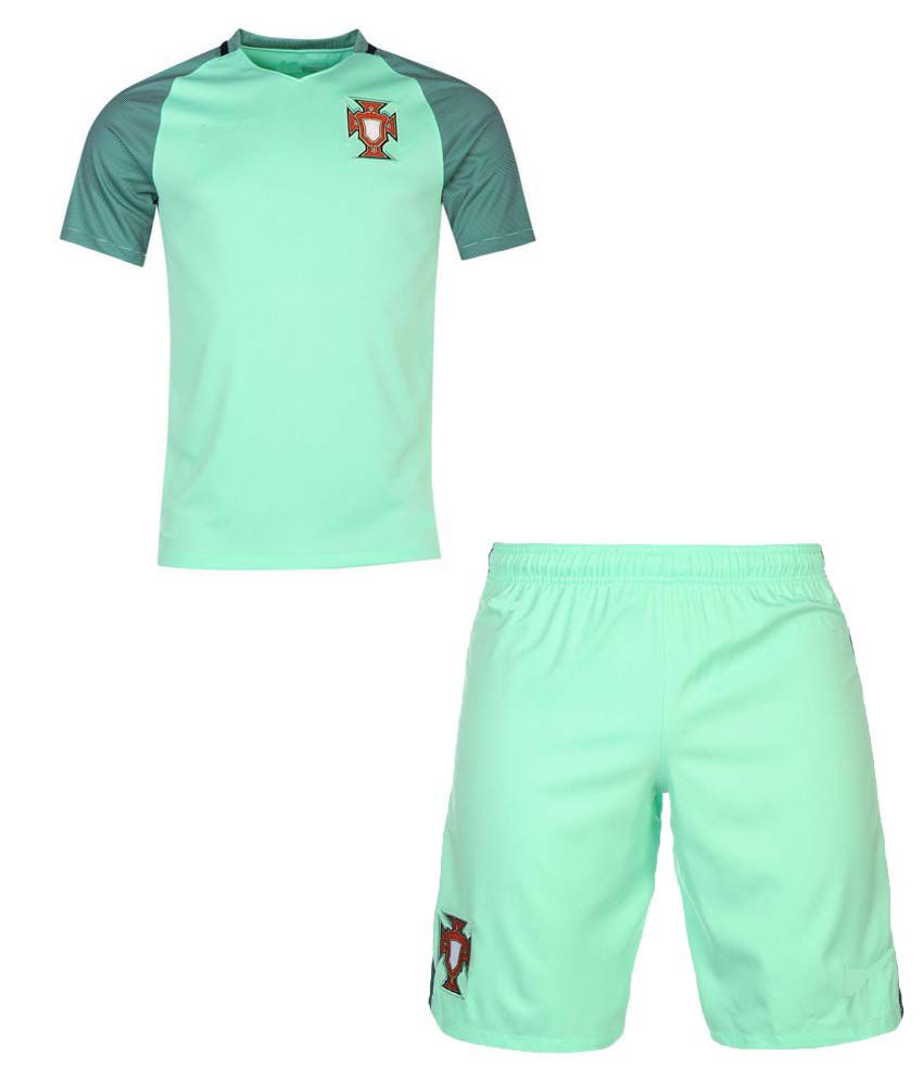 portugal football jersey online india