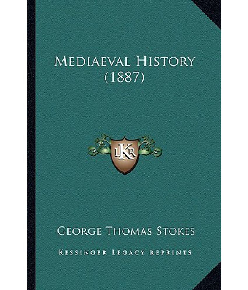 mediaeval-history-1887-buy-mediaeval-history-1887-online-at-low