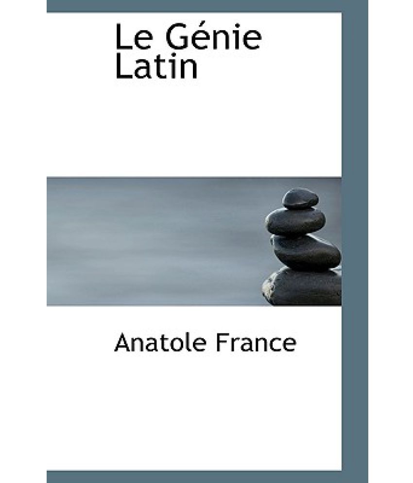 Le G Nie Latin Buy Le G Nie Latin Online at Low Price in India on Snapdeal