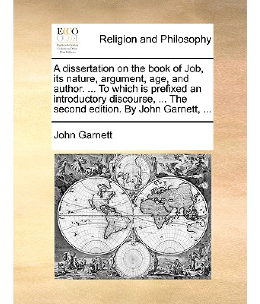 Hot topics in geriatrics 2020 image