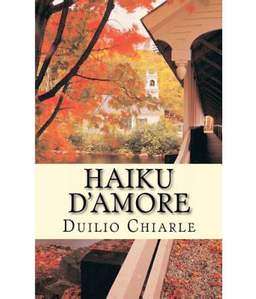 Haiku D Amore Buy Haiku D Amore Online At Low Price In India On Snapdeal