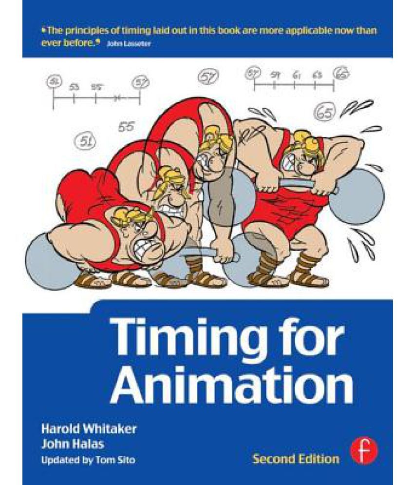 timing-for-animation-buy-timing-for-animation-online-at-low-price-in