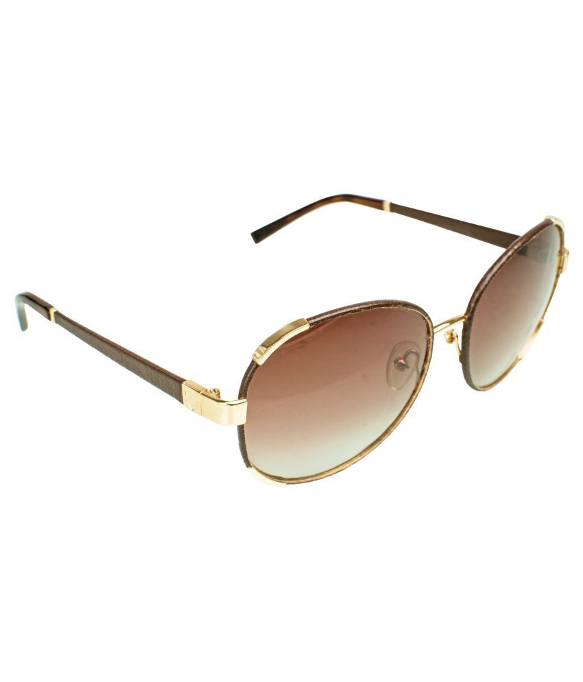 hidesign sunglasses