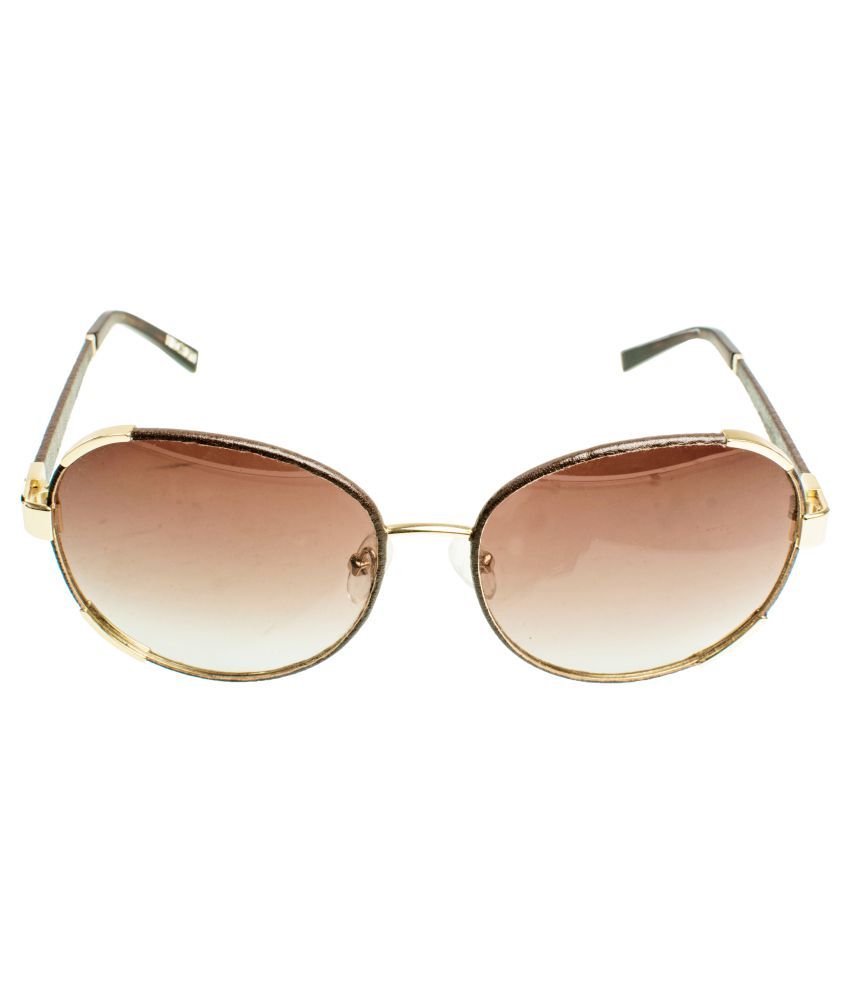 Hidesign Brown Round Sunglasses Acapulco Buy Hidesign Brown Round Sunglasses Acapulco Online At Low Price Snapdeal Hidesign place high value in natural beauty. snapdeal