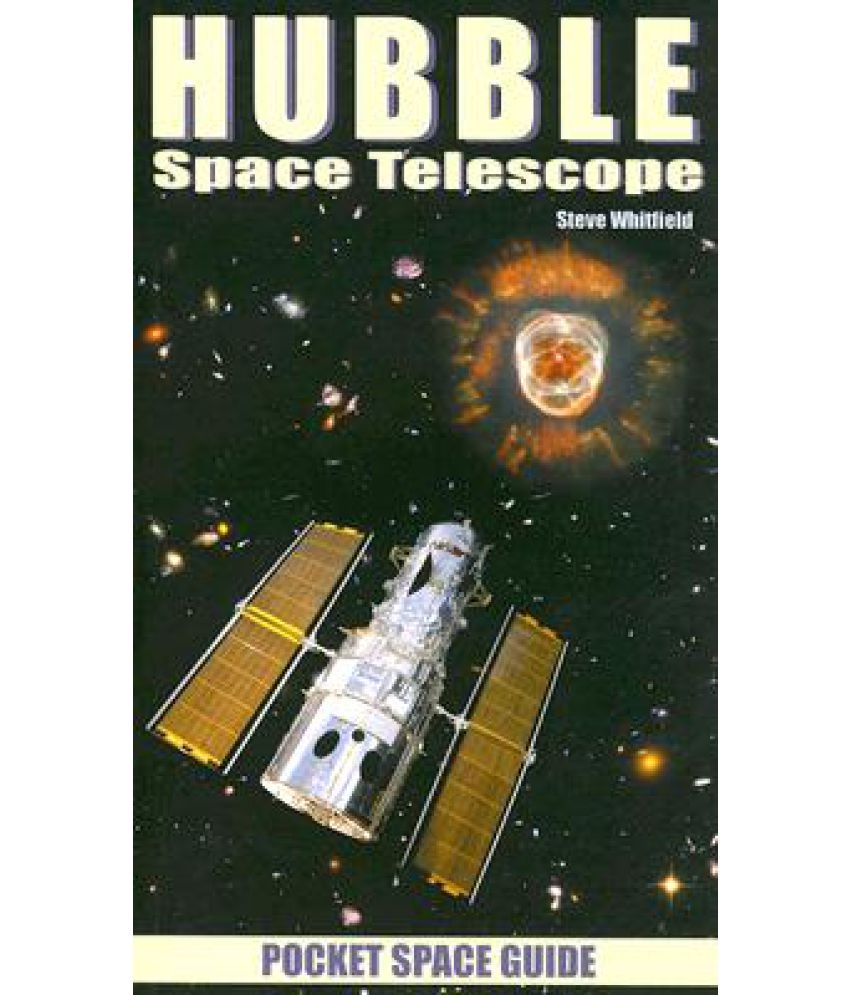 hubble space telescope price