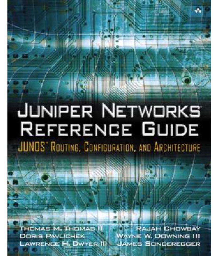 Complete juniper network r reference router how to change the way you open lms unc healthcare