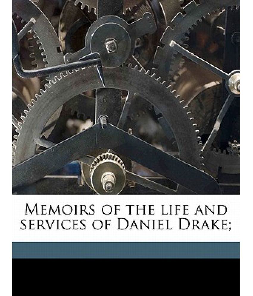 a biography and life work of jose maria velasco ibarra ecuadorian political figure a biography and life work of jose maria velasco ibarra ecuadorian political figure