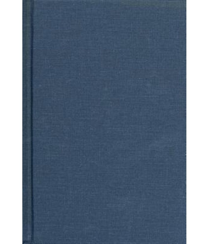 download L² Approaches in Several Complex Variables: Development of Oka–Cartan Theory by