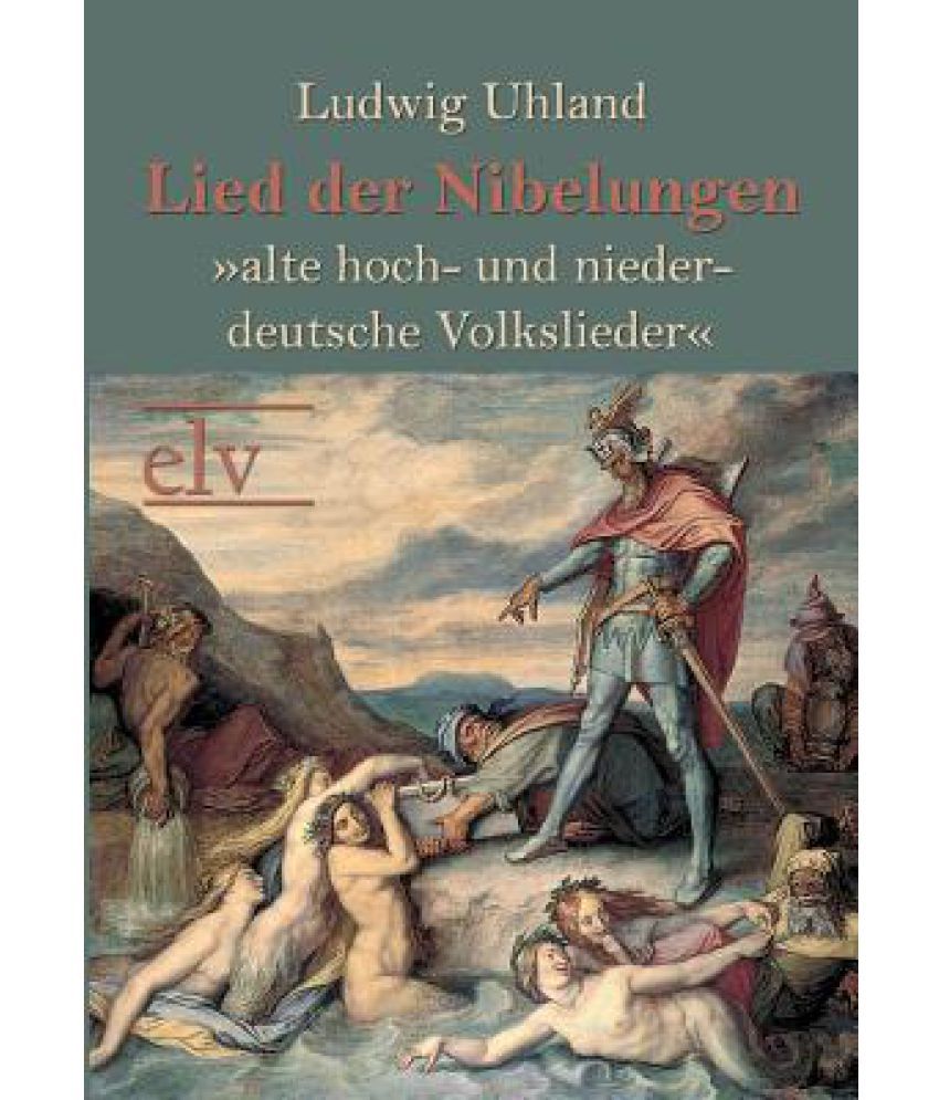 Lied Der Nibelungen Buy Lied Der Nibelungen Online at Low Price in India on Snapdeal Lied Der Nibelungen Buy Lied Der Nibelungen Online at Low Price in India on Snapdeal