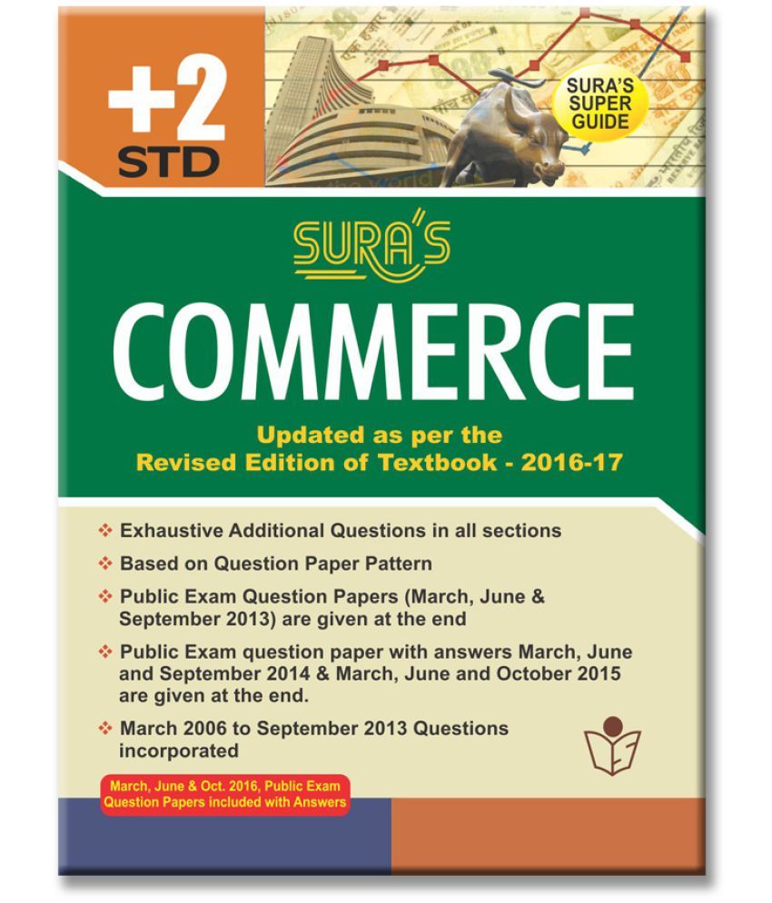 12th standard commerce book pdf free download windows 7 professional download