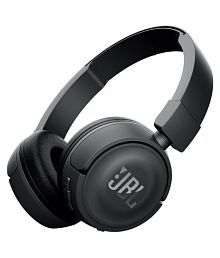 On Ear Headphones: Buy On Ear 