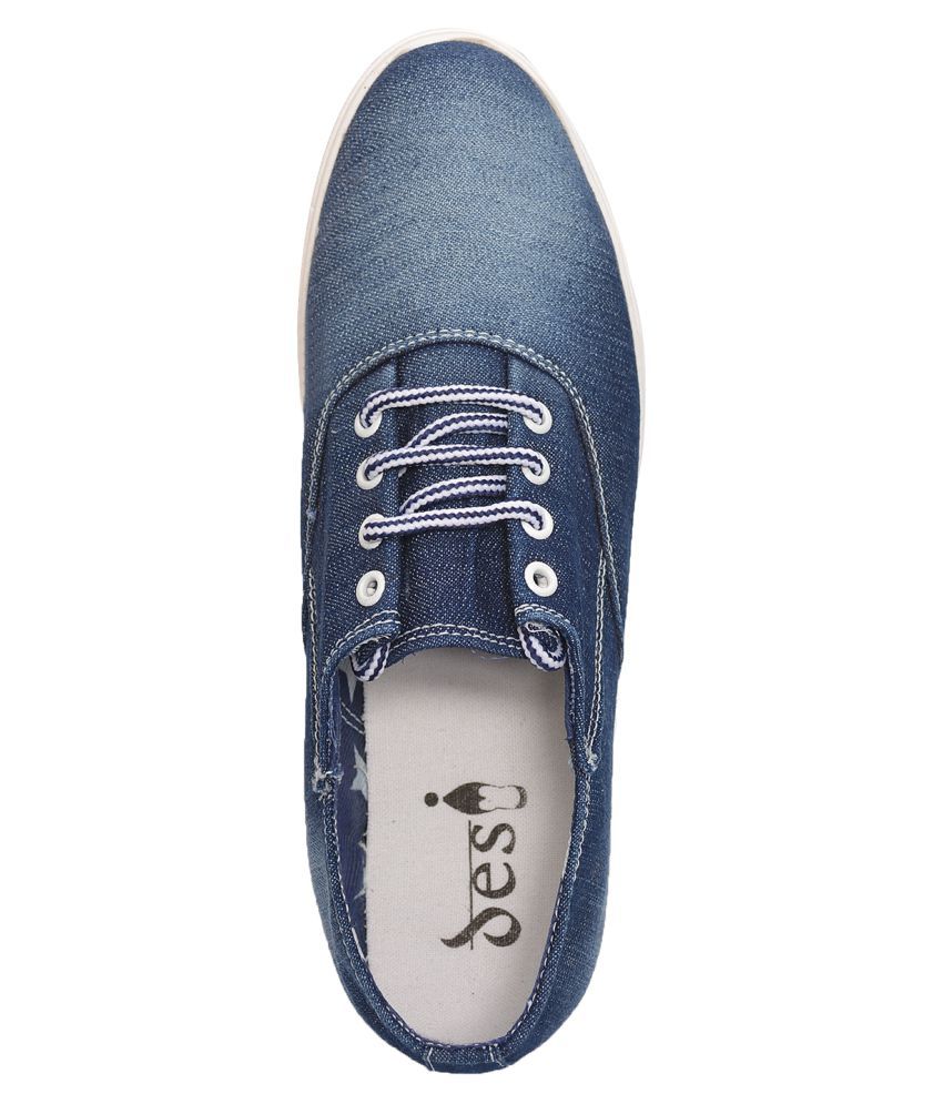 shoes juta design