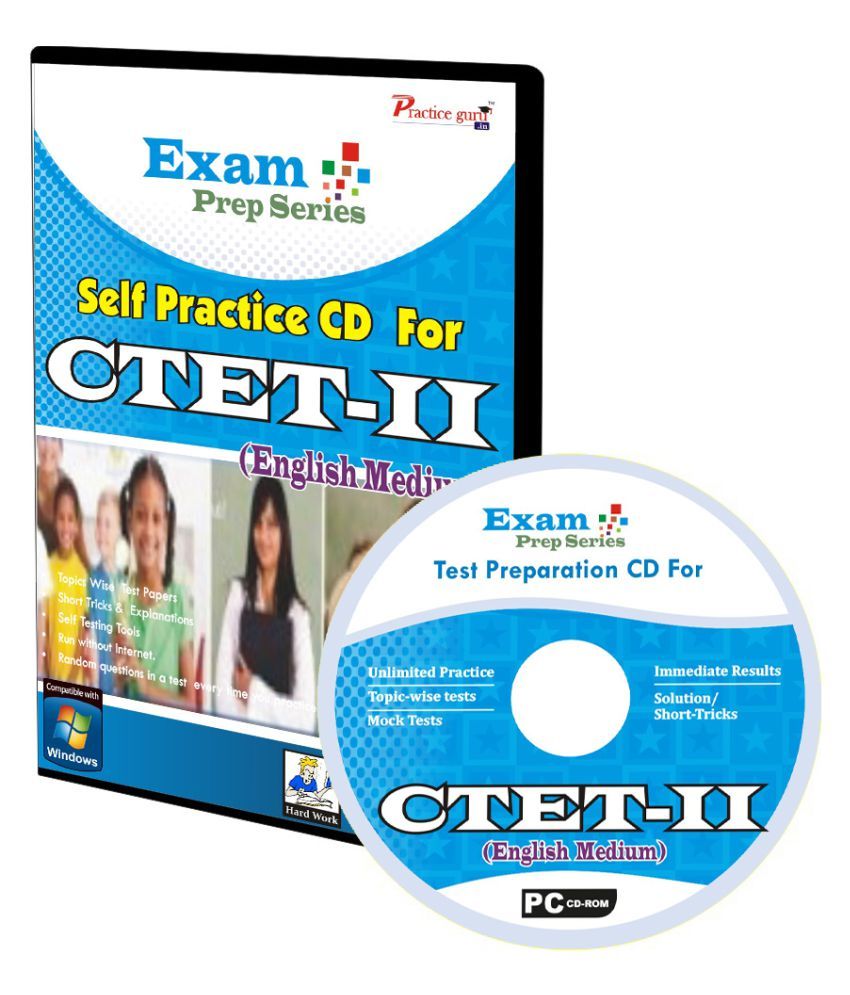 Sure Shot 60 Topic wise Practice Test Papers For CTET Sns-Brigh10