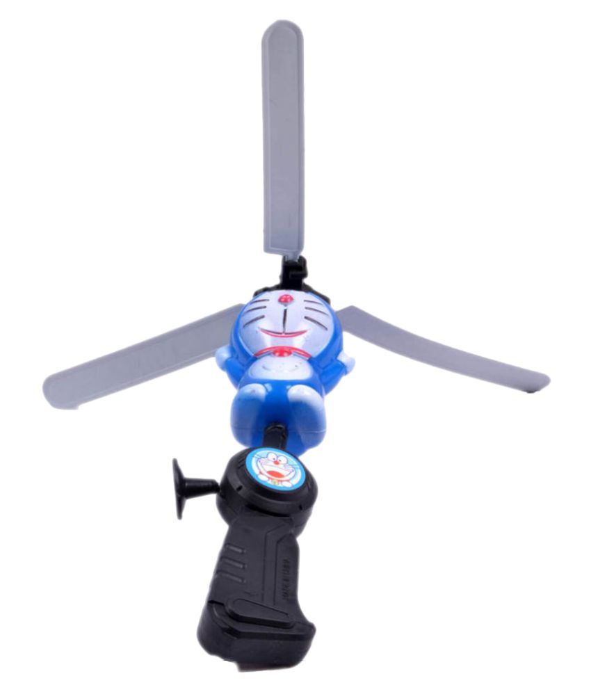 doraemon flying toys