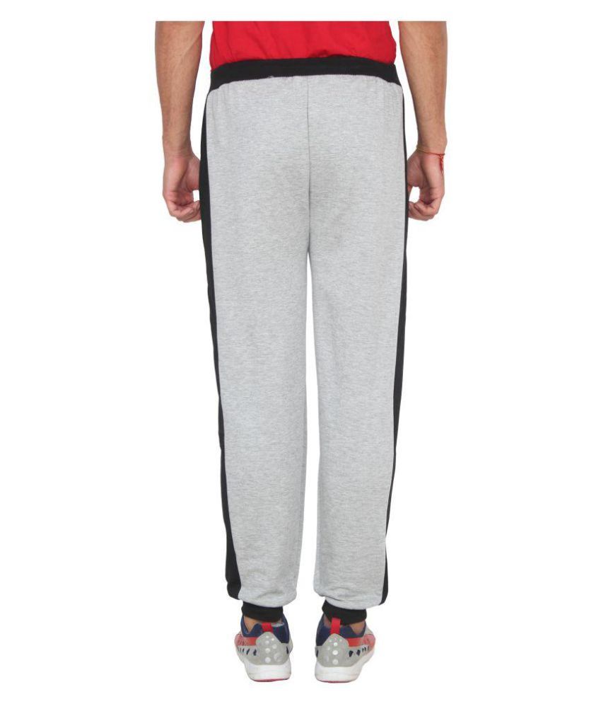 carhartt chase joggers grey