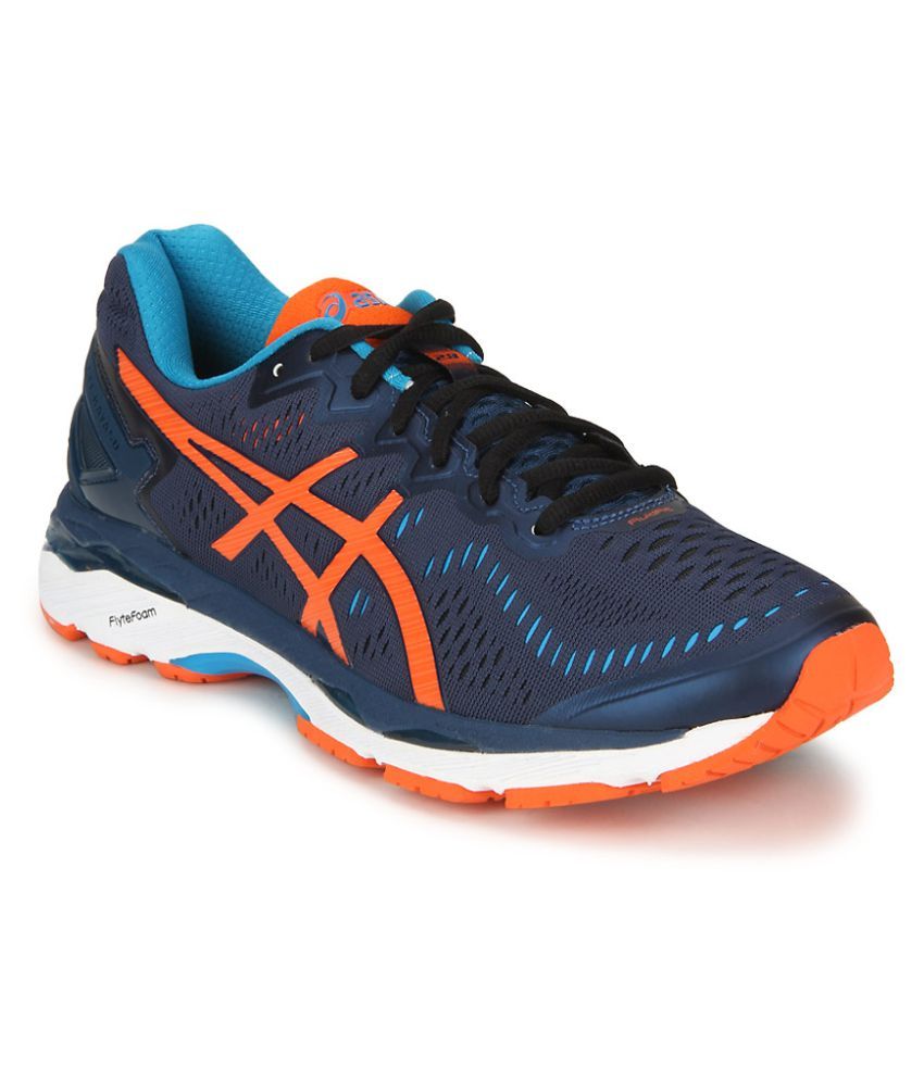 asics gel kayano 23 india review asics gel kayano 23 india review