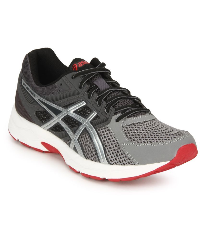asics t5f4q