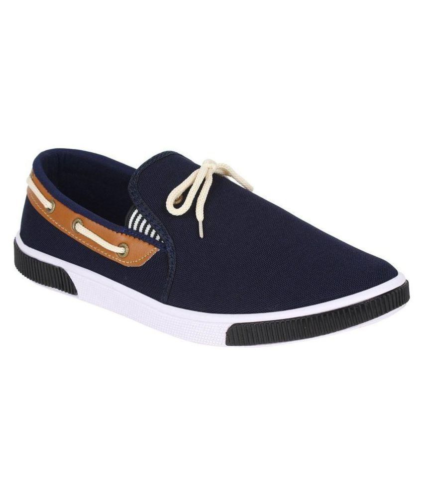 chevit shoes