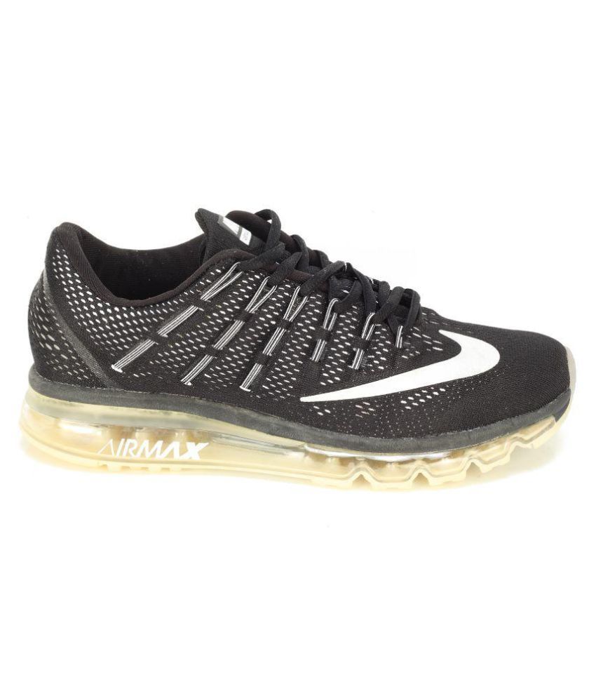 nike air max snapdeal