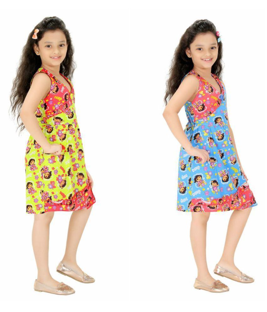 nighty wholesale low price